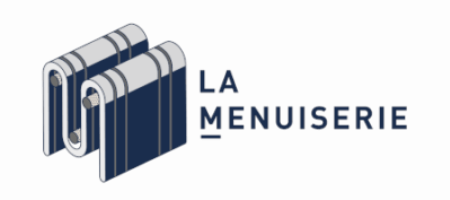 La Menuiserie