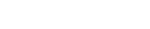 La Menuiserie - White logo